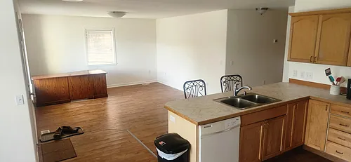 5591 W Adventurer Blvd #1 Photo 1