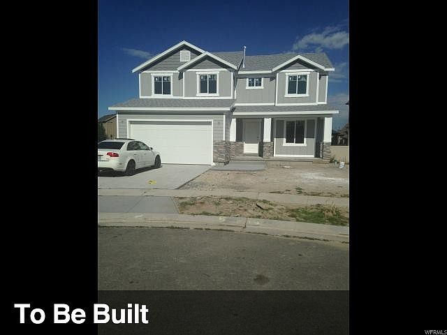 1st image of 2326 E Hunter Dr W