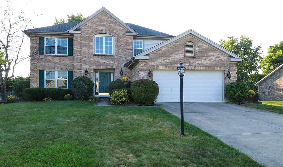 1st image of 1272 Cloverleaf Ln