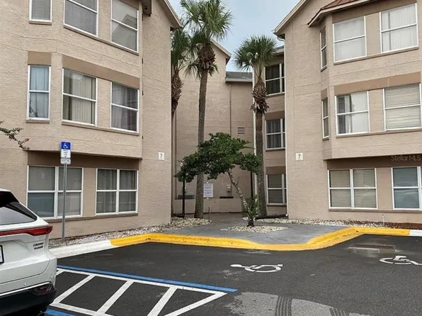 3100 Parkway Blvd #753, Kissimmee, FL 34747