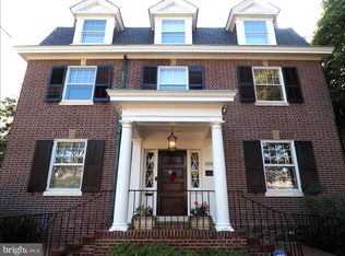 1108 N Broom St, Wilmington, DE 19806