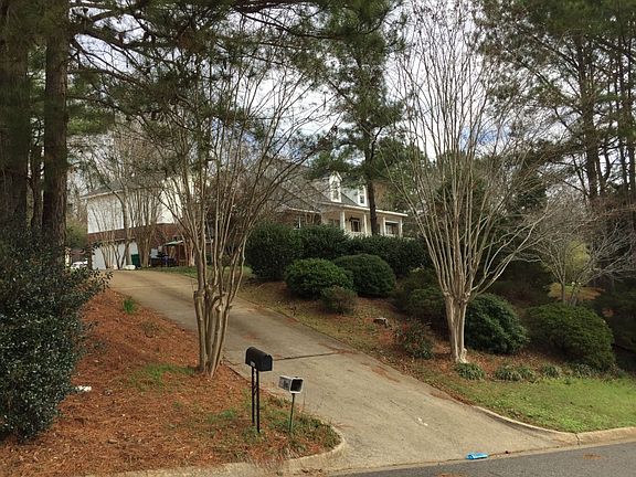 2nd image of 13493 Kateland Dr