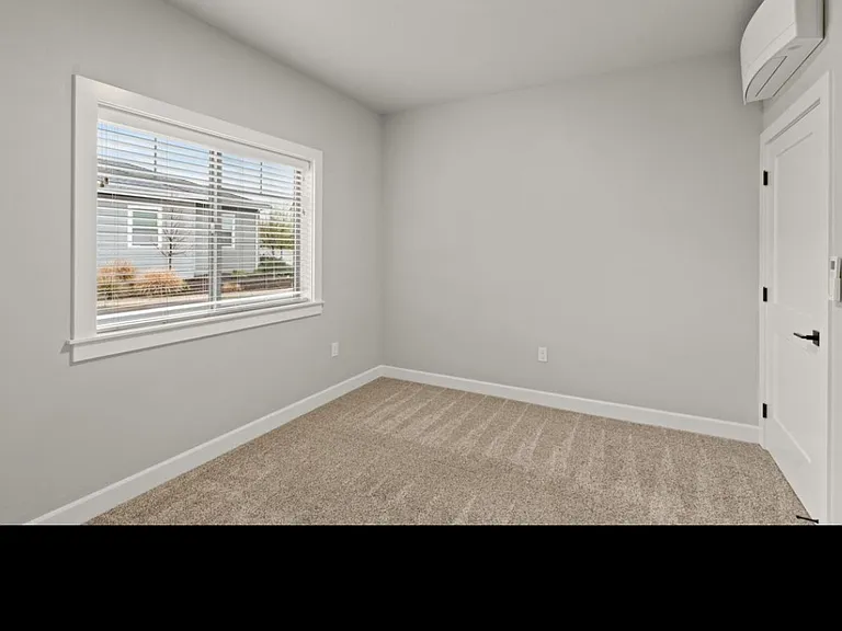 2569 Tiffin Way — Photo 19