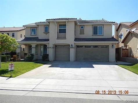 2nd image of 35829 Nonnie Dr