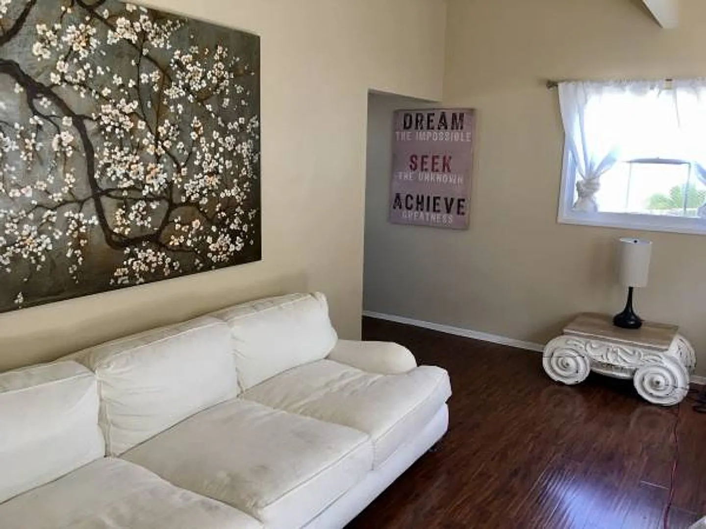 **Coastal Living in Encinitas 2 Bed, 1 Bath Near the Beach** — Photo 3