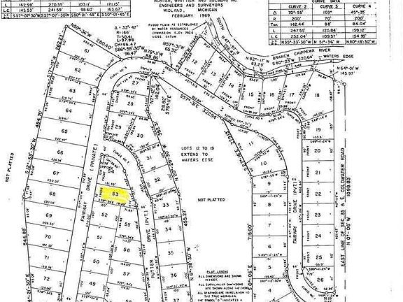 5th image of 1057 Fairway Dr