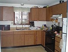 4th image of 24-26 Shady Lane