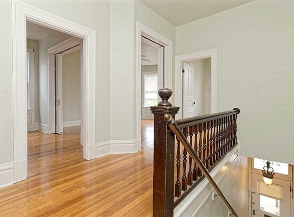 2nd image of 2703 Virginia Ave Floor 2
