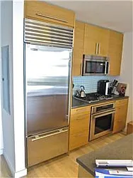Rented by Leiter Realty Group LLC