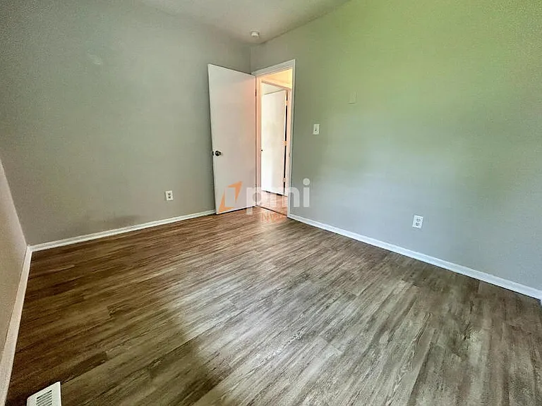 5331 Aspen Ave — Photo 12