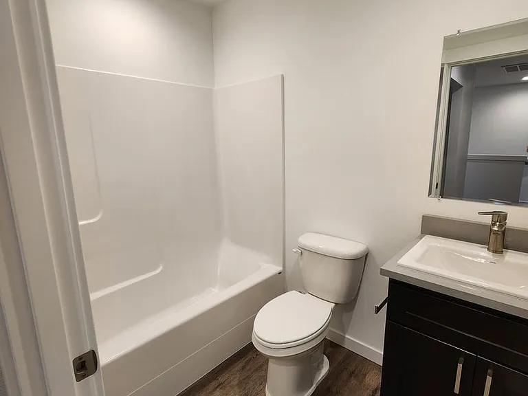 1010 Peach Rd — Photo 10