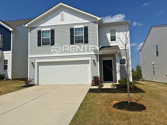 2nd image of 2802 Legacy Ridge Ln