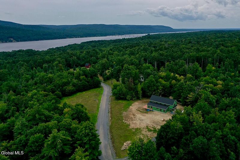 4th image of L58 Pine Crest Road