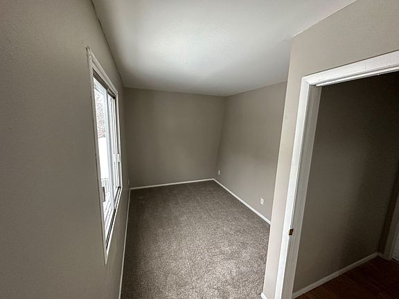 5th image of 8827-9281 S Woodland Dr #8990-H