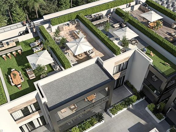 2nd image of 210 9th ST S #201