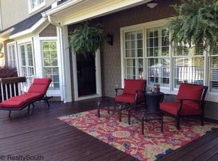 605 Blackberry Cv, Opelika, AL 36804