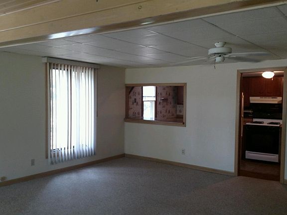 5th image of 13101 81st Ave