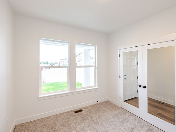 3rd image of 12506 S Bigbend Ridge Cv #6