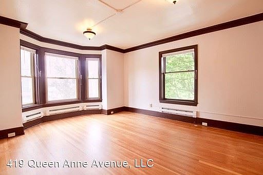 2nd image of 419 Queen Anne Ave N #8985449