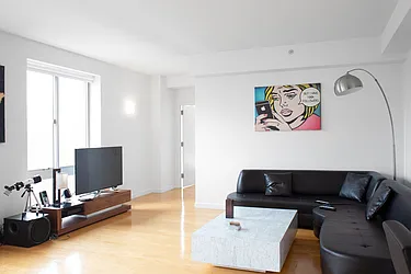 Rented by Lakshmi Capital Management LLC 