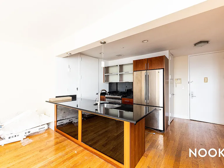 756 Myrtle Ave #5B — Photo 5
