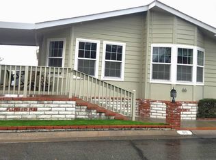 1400 W 13th St SPACE 66, Upland, CA 91786