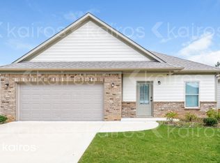 14653 Griffin St, Tuscaloosa, AL 35405
