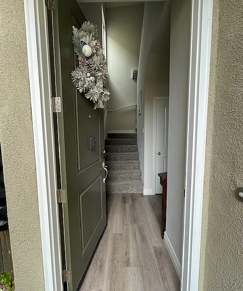346 Calle De Pueblo — Photo 6