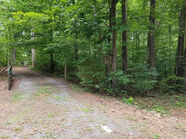 7635 Penns Grove Rd, Summerfield, NC 27358