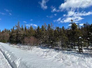 4 High St, Victoria, NS B0E 1B0