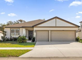 1178 Michelangelo Ln, Winter Haven, FL 33884