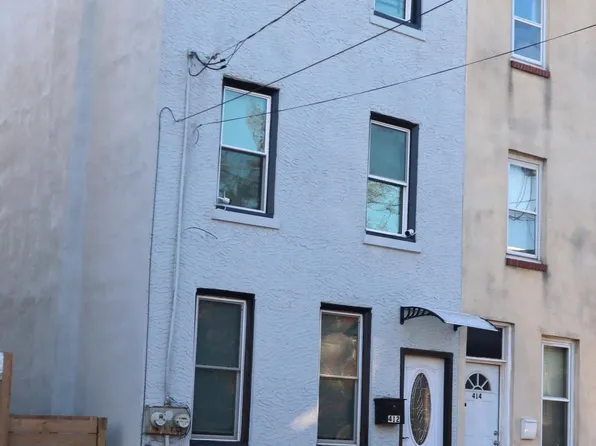 412 W Norris St, Philadelphia, PA 19122