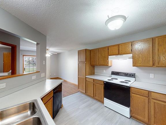 4th image of 1862 W Burnsville Pkwy