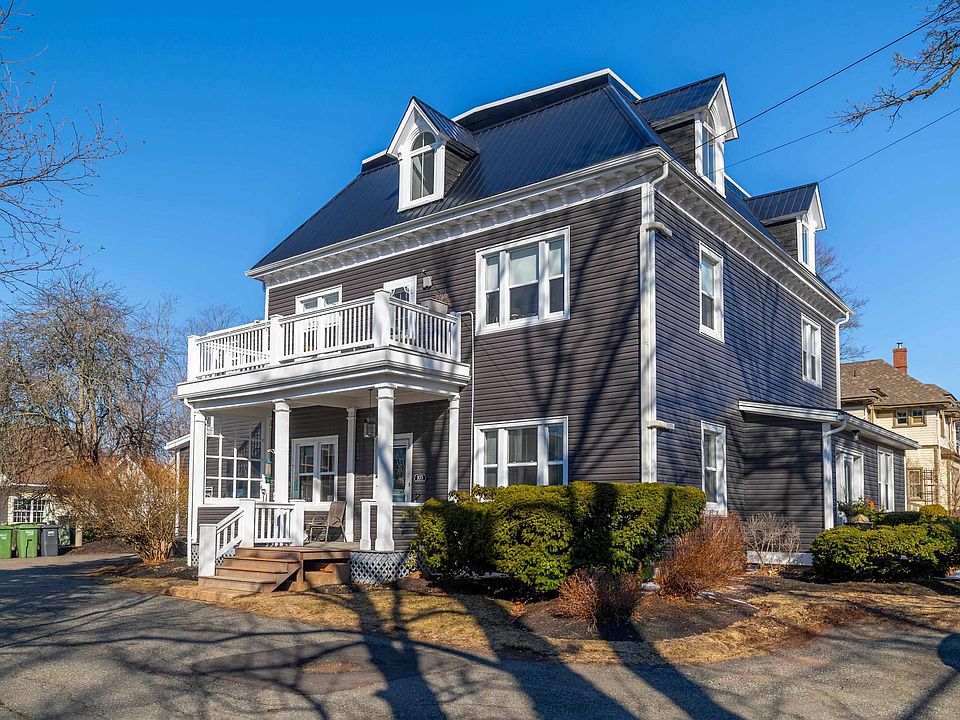 1st image of 103 Olde Brighton Ln #7
