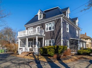 103 Olde Brighton Ln #7, Charlottetown, PE C1A0A7