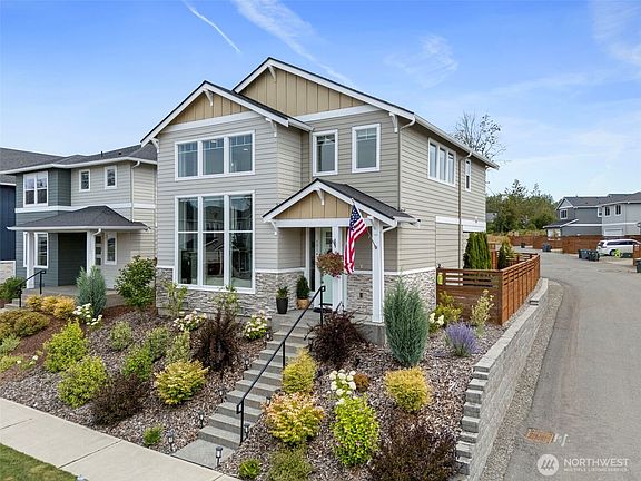2nd image of 15143 Tyee Drive