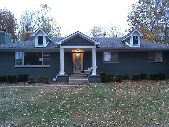 2nd image of 4144 W 131st St