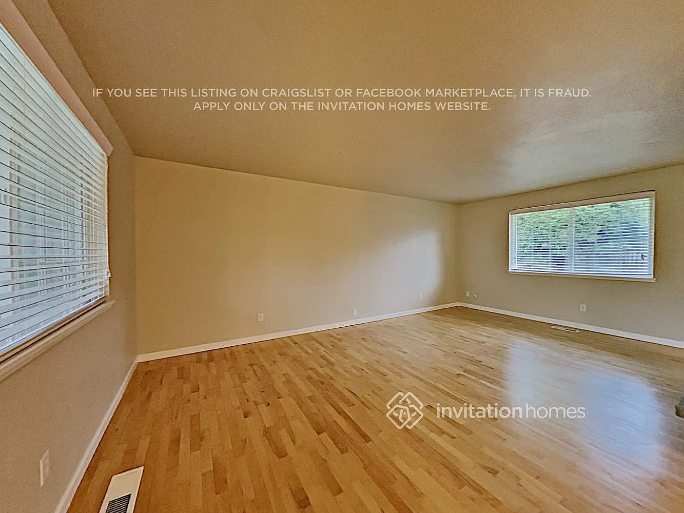 944 N Orchard St Tacoma, WA 98406 — Photo 4