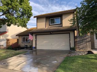 3204 Perisburg Ln, Ceres, CA