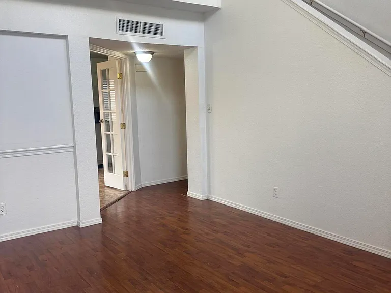 3033 Tierra Humeda Dr — Photo 45