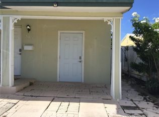 340 NE 56th St, Oakland Park, FL 33334