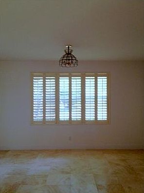 3rd image of 495 Menendez Ave #13
