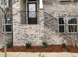 3930 Redwood Dr, Cumming, GA 30040