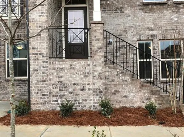 3930 Redwood Dr, Cumming, GA 30040