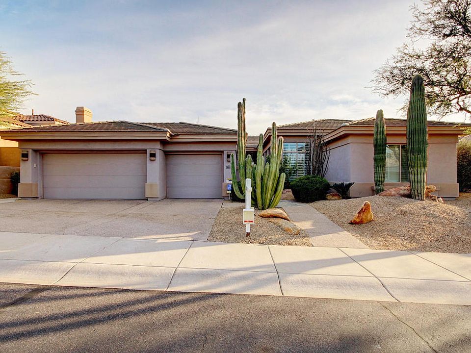 1st image of 11195 E Karen Dr