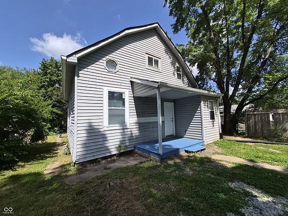 5th image of 2755 N Dearborn St
