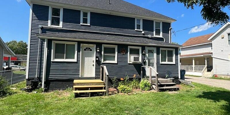 1st image of 609 E Mishawaka Ave #1