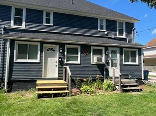 609 E Mishawaka Ave #1, Mishawaka, IN 46545