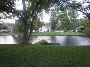 3433 Ricky Ct, Jacksonville, FL 32223