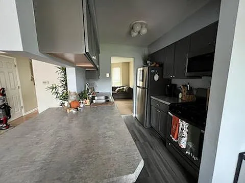 1441 N Tanglewood Ave — Photo 17